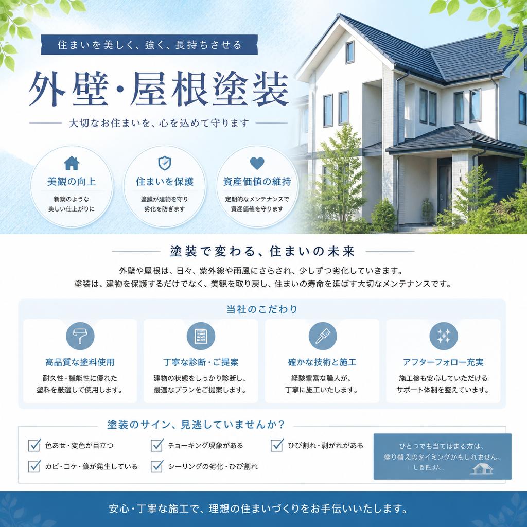 プロの知恵を活かして失敗しない不動産売却を実現！
