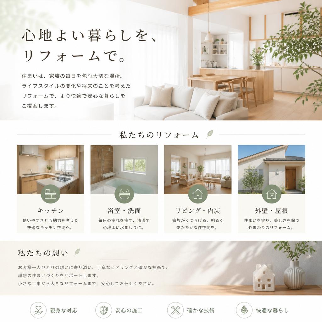 価格交渉を制する者が売却を制す！