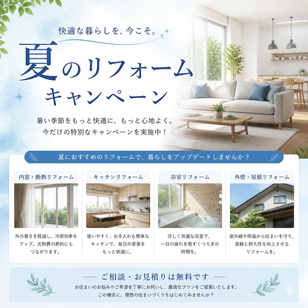 相続手続きの基礎知識