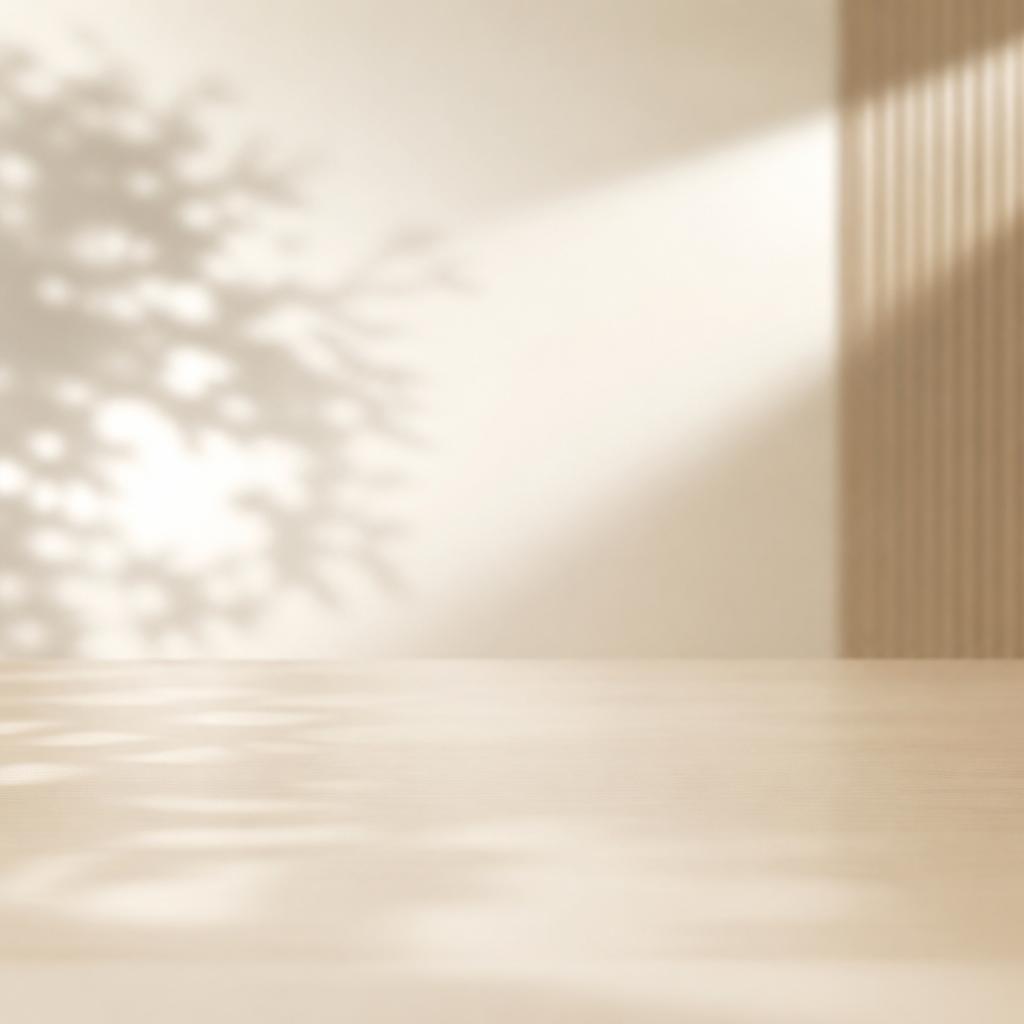3. 初回相談の重要性