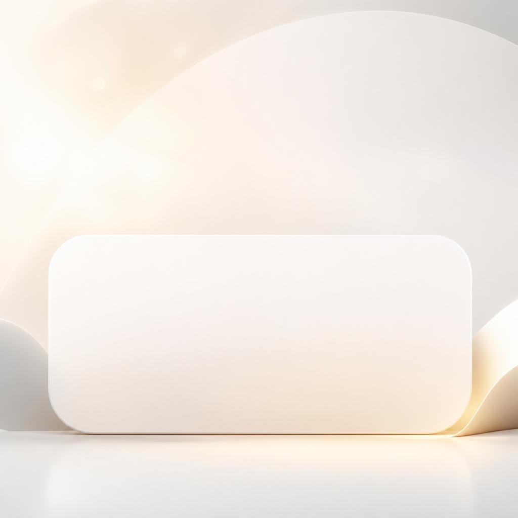 まずは無料相談から！